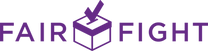 FF_Full_purple (3).png